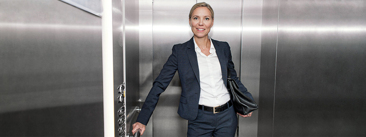 Header_Top-Fuehrungskraefte-Coaching